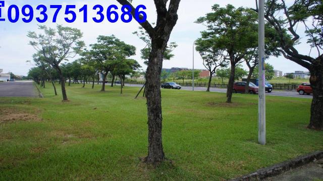 宜蘭宜蘭市農地-5