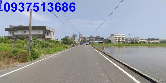 宜蘭礁溪農地-10