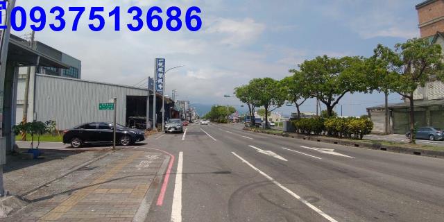 宜蘭礁溪農地-14