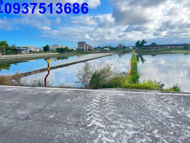 宜蘭礁溪農地-9