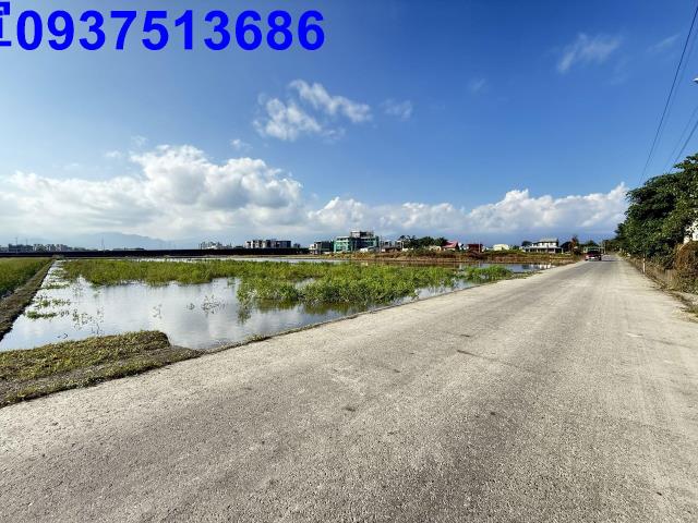 宜蘭宜蘭市農地-9