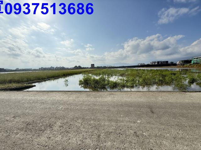 宜蘭宜蘭市農地-0