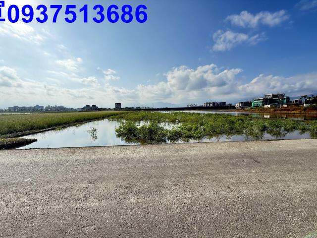 宜蘭宜蘭市農地-2