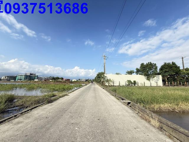 宜蘭宜蘭市農地-7