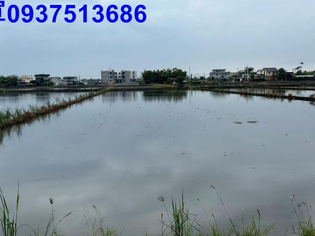 宜蘭壯圍農地-7