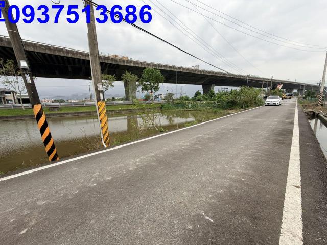 宜蘭礁溪農地-0