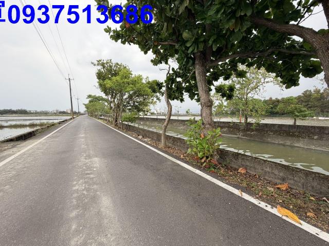 宜蘭礁溪農地-9