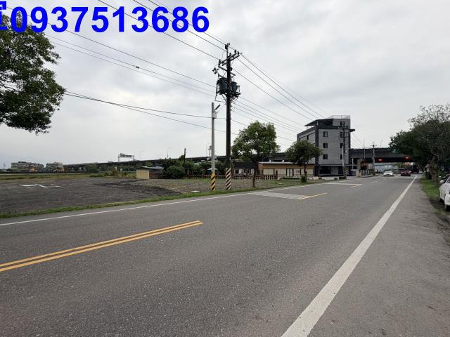 宜蘭礁溪農地-11