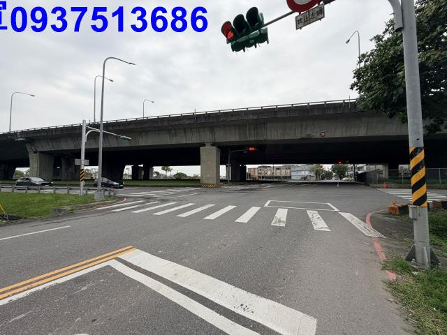 宜蘭礁溪農地-14