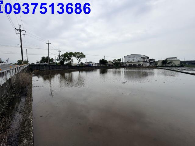 宜蘭礁溪農地-0