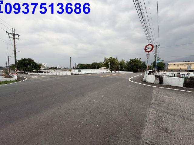 宜蘭礁溪農地-4