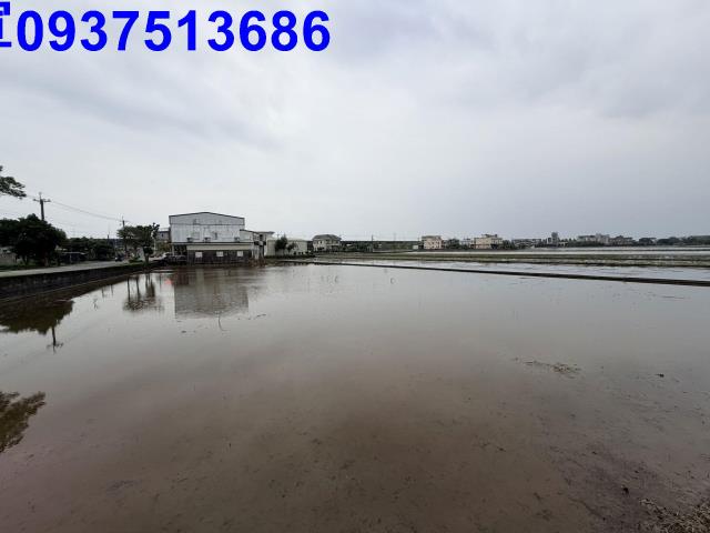 宜蘭礁溪農地-7