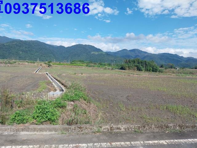 宜蘭三星農地-14