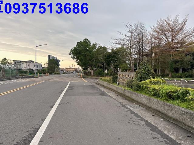 宜蘭員山農地-0