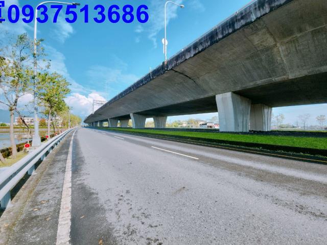 宜蘭礁溪農地-5