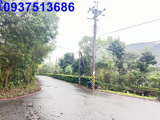 宜蘭礁溪農地-5