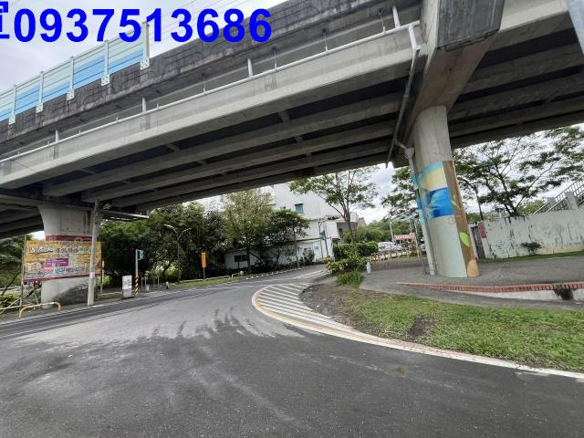 宜蘭宜蘭市農地-9