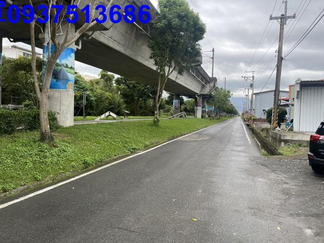 宜蘭宜蘭市農地-13