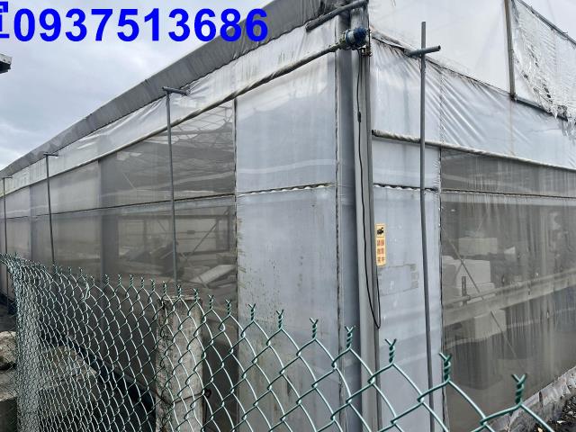 宜蘭宜蘭市農地-0