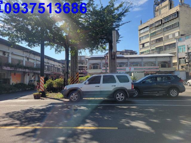 宜蘭壯圍農地-12