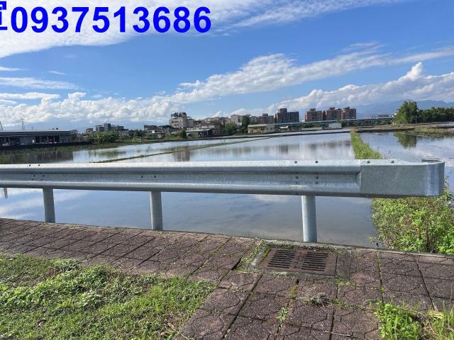 宜蘭宜蘭市農地-11