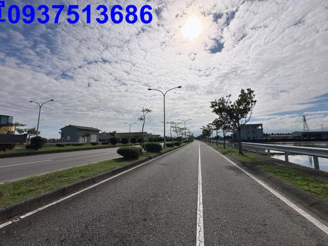 宜蘭宜蘭市農地-14