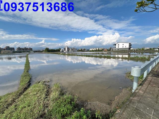 宜蘭宜蘭市農地-5