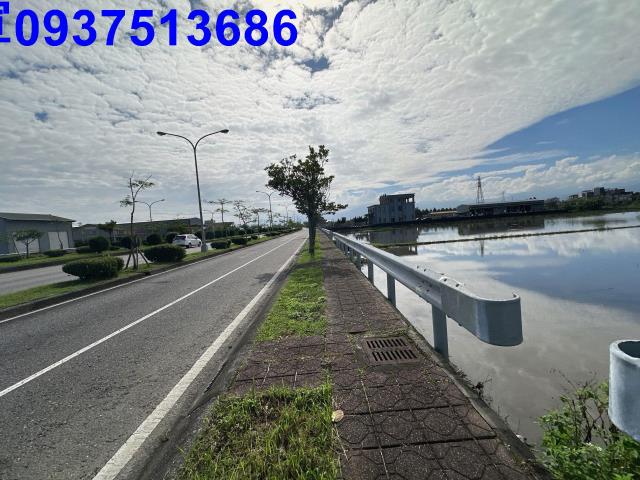 宜蘭宜蘭市農地-6