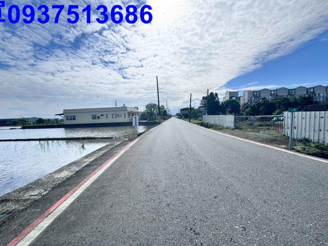 宜蘭宜蘭市農地-11