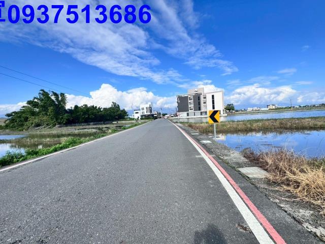 宜蘭宜蘭市農地-13