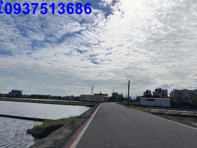 宜蘭宜蘭市農地-2