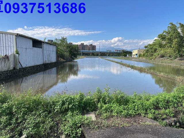 宜蘭宜蘭市農地-5