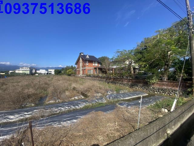 宜蘭員山農地-10