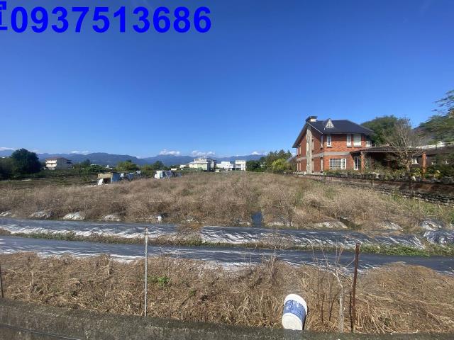 宜蘭員山農地-12