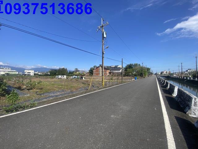 宜蘭員山農地-0