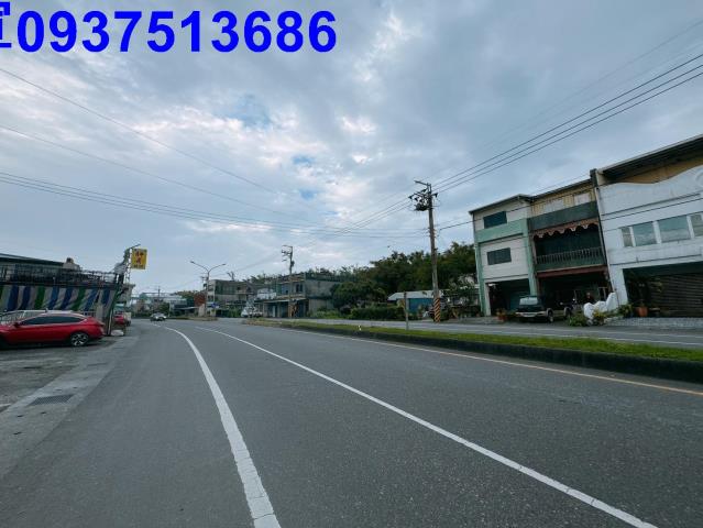 宜蘭壯圍建地-10