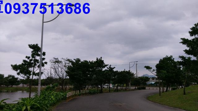 宜蘭頭城建地-11