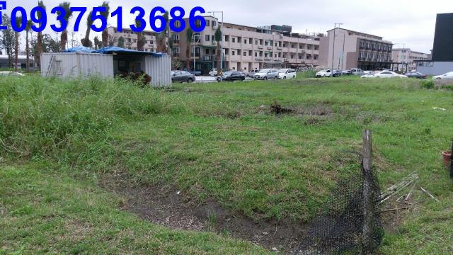 宜蘭頭城建地-0