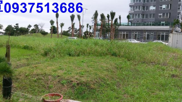 宜蘭頭城建地-2