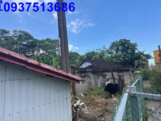 宜蘭員山建地-9