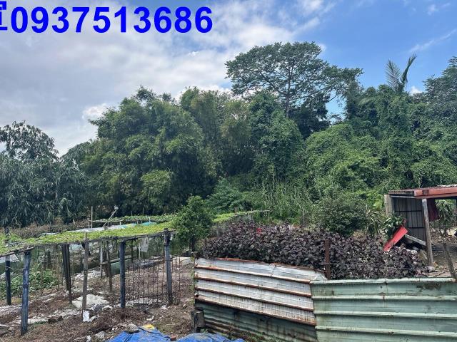 宜蘭員山建地-3