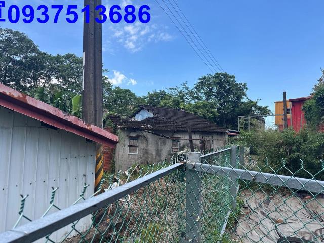 宜蘭員山建地-8