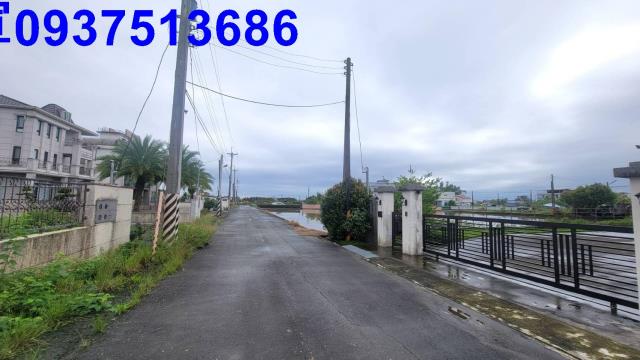 宜蘭員山農地-12