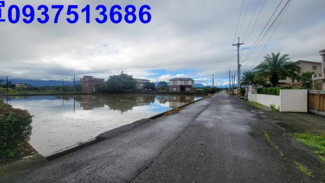 宜蘭員山農地-0