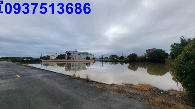 宜蘭員山農地-8