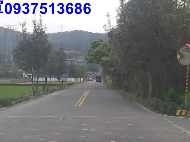 宜蘭員山農地-11