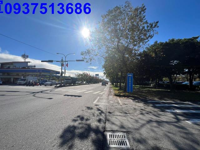 宜蘭宜蘭市農地-9