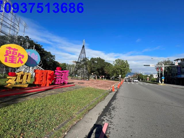 宜蘭宜蘭市農地-8