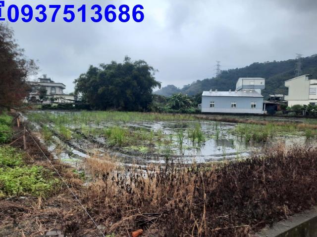 宜蘭員山農地-8