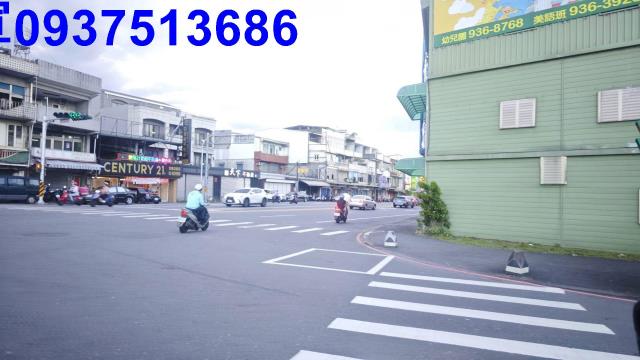 宜蘭宜蘭市建地-9